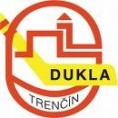/album/dukla-tn-4ever/image-jpeg/