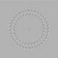 /album/opticke-klamy/bjg-jpeg/