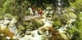 /album/opticke-klamy/dh-jpeg/