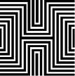 /album/opticke-klamy/ghch-jpeg/