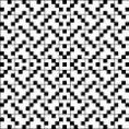 /album/opticke-klamy/hiuv-jpeg/