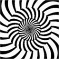 /album/opticke-klamy/hjuvhb-jpeg/