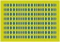 /album/opticke-klamy/hvgh-jpeg/