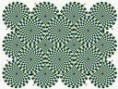/album/opticke-klamy/i-jpeg/