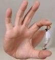 /album/opticke-klamy/im-jpeg/