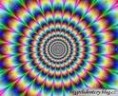 /album/opticke-klamy/imag-jpeg/