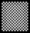 /album/opticke-klamy/images-jpeg1/