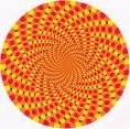 /album/opticke-klamy/jkbhi-jpeg/