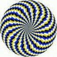 /album/opticke-klamy/jnikb-jpeg/