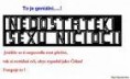 /album/opticke-klamy/job-jpeg/