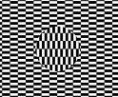 /album/opticke-klamy/tztd-jpeg/