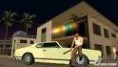 /album/gta-vice-city-stories1/bkn-jpeg/