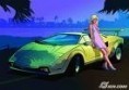 /album/gta-vice-city-stories1/hkg-jpeg/