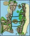 /album/gta-vice-city-stories1/images-jpeg2/