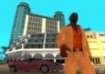 /album/gta-vice-city-stories1/jknjkjnk-jpeg/