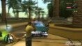 /album/gta-vice-city-stories1/jknk-jpeg/
