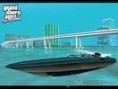 /album/gta-vice-city-stories1/jnknjk-jpeg/
