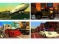 /album/gta-vice-city-stories1/jnknk-jpeg/