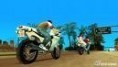 /album/gta-vice-city-stories1/kjhj-jpeg/