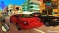 /album/gta-vice-city-stories1/knjk-jpeg/