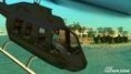 /album/gta-vice-city-stories1/kophj-jpeg/