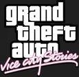 /album/gta-vice-city-stories1/nkkj-jpeg/