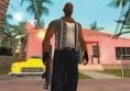 /album/gta-vice-city-stories1/nknnk-jpeg/