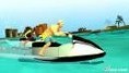 /album/gta-vice-city-stories1/ojhoh-jpeg/