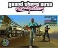 /album/gta-vice-city-stories1/vghcf-jpeg/