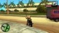 /album/gta-vice-city-stories1/vghvh-jpeg/