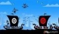 /album/patapon1/chcg-jpeg/