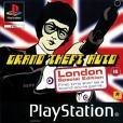 /album/gta-london-1969/dxgxg-jpeg/