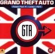 /album/gta-london-1969/gxgd-jpeg/