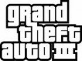 /album/gta-3/sydfs-jpeg/