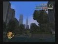 /album/gta-3/vbcfgg-jpeg/