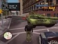 /album/gta-3/vbvhfg-jpeg/