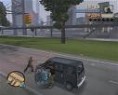 /album/gta-3/xc-jpeg/