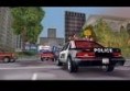 /album/gta-3/xcvsd-jpeg/