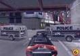 /album/gta-3/xcysd-jpeg/