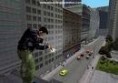 /album/gta-3/xcysdy-jpeg/