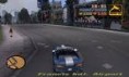 /album/gta-3/xdfsd-jpeg/