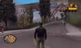 /album/gta-3/xdywe-jpeg/