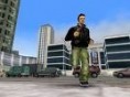 /album/gta-3/xyswe-jpeg/