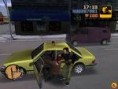 /album/gta-3/y-jpeg/