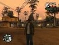 /album/gta-san-andreas/hdfhdf-jpeg/