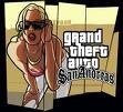 /album/gta-san-andreas/hgfhft-jpeg/