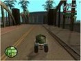 /album/gta-san-andreas/image-jpeg1/