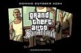 /album/gta-san-andreas/vcgfc-jpeg/