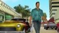 /album/gta-vice-city/dgxc-jpeg/