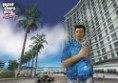 /album/gta-vice-city/dgxdg-jpeg/